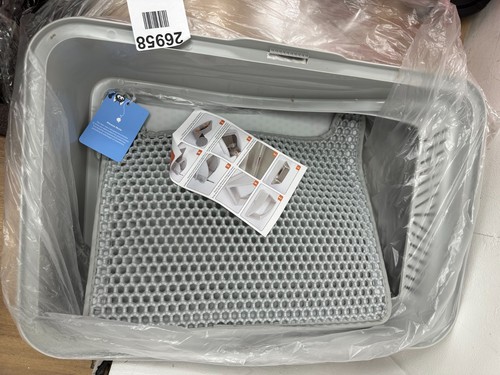 Petpicks stainless steel - petpicks,