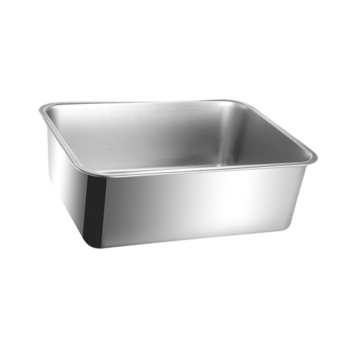 Cat litter box toilet - cat,