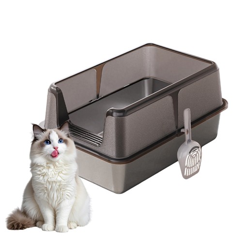 Extra large stainless - extra,