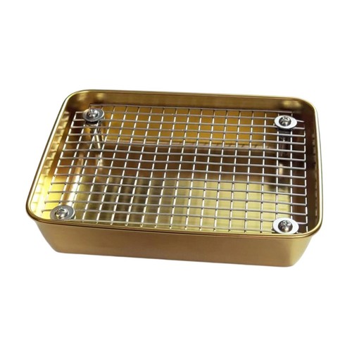Chinchilla litter box pee - box, pan