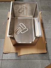 ptlom high sided cat litter