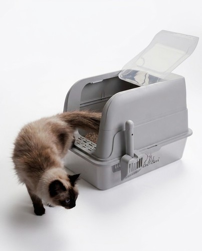 Petcare stainless steel xl - petcare,