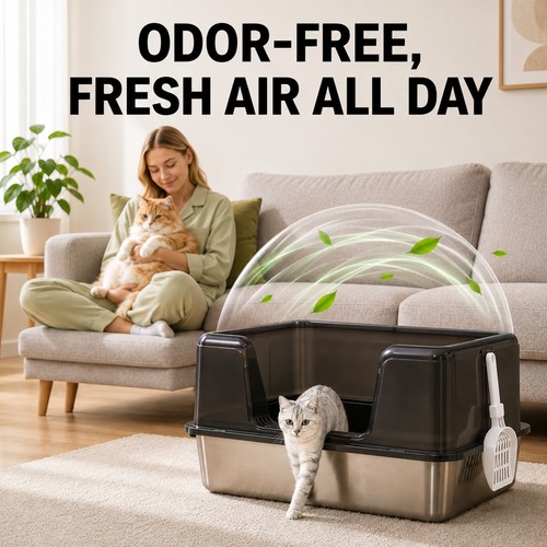 50l extra large - extra,