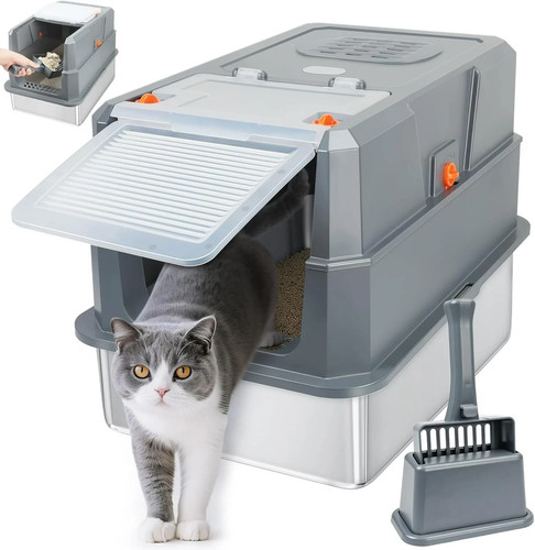 Szee stainless steel - szee, cat