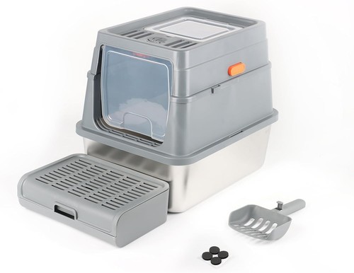 Powools stainless steel - stainless,