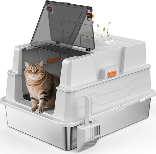 Mixjoy xxxl stainless steel - mixjoy,