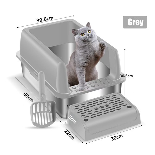 5cm xl enclosed - 60*39.6*30.5cm,