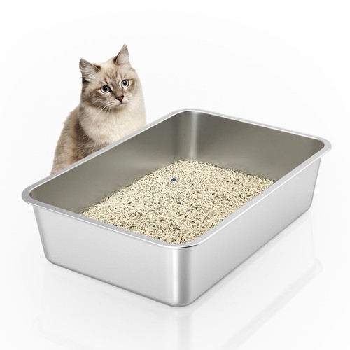 Ikitchen xxxl cat litter - ikitchen,